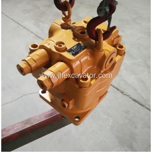 CAT Excavator Motor 3349973 330C 330D Swing Motor